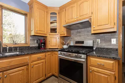 N490 Margaret Court, Sherwood, WI 54169 - Photo 23