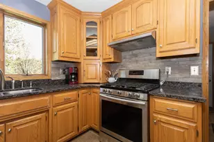 N490 Margaret Ct, Sherwood, WI 54169 - Photo 23