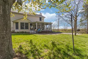 N490 Margaret Ct, Sherwood, WI 54169 - Photo 9