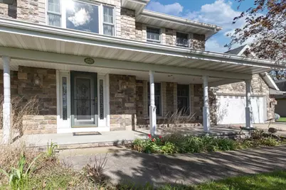 N490 Margaret Court, Sherwood, WI 54169 - Photo 15