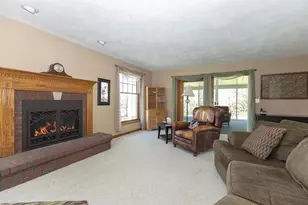 N490 Margaret Ct, Sherwood, WI 54169 - Photo 35