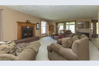N490 Margaret Court, Sherwood, WI 54169 - Photo 33