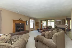 N490 Margaret Ct, Sherwood, WI 54169 - Photo 33