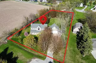 N490 Margaret Ct, Sherwood, WI 54169 - Photo 61