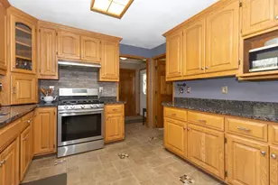 N490 Margaret Ct, Sherwood, WI 54169 - Photo 21