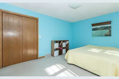 N490 Margaret Court, Sherwood, WI 54169 - Photo 55