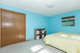 N490 Margaret Ct, Sherwood, WI 54169 - Photo 55