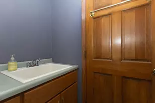 N490 Margaret Ct, Sherwood, WI 54169 - Photo 43