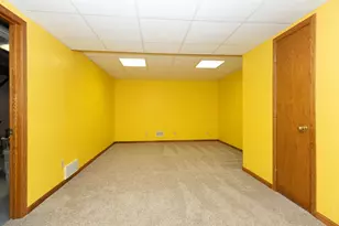 N490 Margaret Ct, Sherwood, WI 54169 - Photo 59