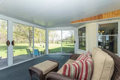N490 Margaret Court, Sherwood, WI 54169 - Photo 39
