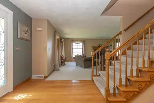 N490 Margaret Ct, Sherwood, WI 54169 - Photo 29
