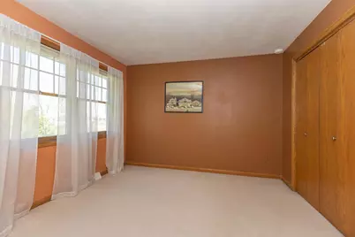 N490 Margaret Court, Sherwood, WI 54169 - Photo 53
