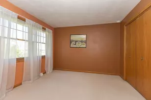 N490 Margaret Ct, Sherwood, WI 54169 - Photo 53