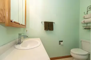 N490 Margaret Ct, Sherwood, WI 54169 - Photo 51