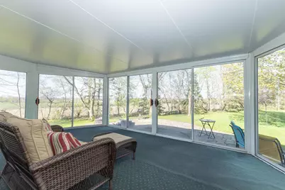 N490 Margaret Court, Sherwood, WI 54169 - Photo 37