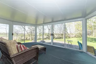 N490 Margaret Ct, Sherwood, WI 54169 - Photo 37