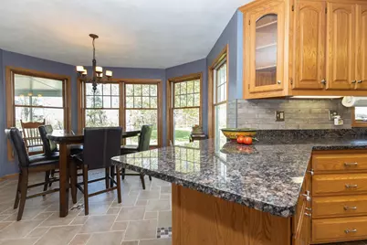 N490 Margaret Court, Sherwood, WI 54169 - Photo 25