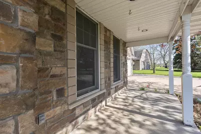 N490 Margaret Court, Sherwood, WI 54169 - Photo 17