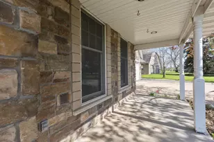 N490 Margaret Ct, Sherwood, WI 54169 - Photo 17