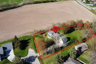 N490 Margaret Ct, Sherwood, WI 54169 - Photo 63