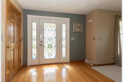 N490 Margaret Court, Sherwood, WI 54169 - Photo 27