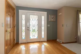 N490 Margaret Ct, Sherwood, WI 54169 - Photo 27