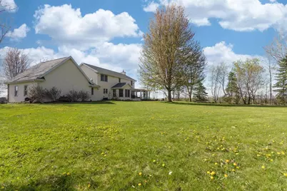 N490 Margaret Court, Sherwood, WI 54169 - Photo 7