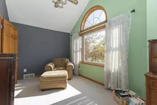N490 Margaret Ct, Sherwood, WI 54169 - Photo 45