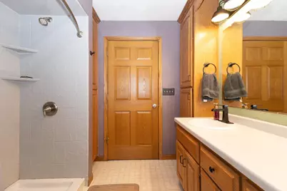 N490 Margaret Court, Sherwood, WI 54169 - Photo 47