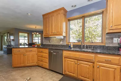 N490 Margaret Court, Sherwood, WI 54169 - Photo 19