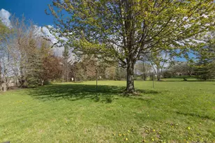 N490 Margaret Ct, Sherwood, WI 54169 - Photo 13