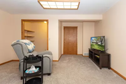 N490 Margaret Court, Sherwood, WI 54169 - Photo 57