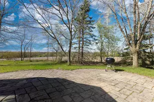 N490 Margaret Ct, Sherwood, WI 54169 - Photo 11