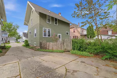 14 Howard Avenue, Fond du Lac, WI 54935 - Photo 19