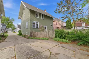 14 Howard Ave, Fond du Lac, WI 54935 - Photo 19