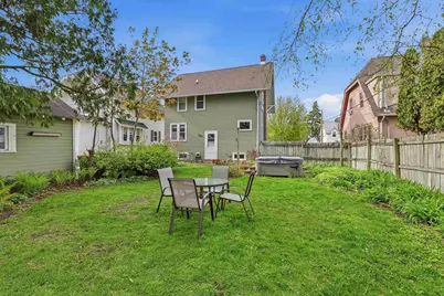 14 Howard Avenue, Fond du Lac, WI 54935 - Photo 23
