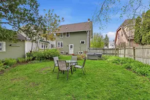 14 Howard Ave, Fond du Lac, WI 54935 - Photo 23