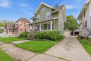 14 Howard Ave, Fond du Lac, WI 54935 - Photo 25