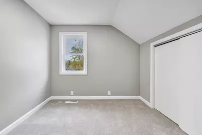 108 N Winnebago Street, De Pere, WI 54115 - Photo 15