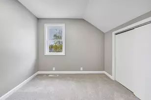 108 N Winnebago St, De Pere, WI 54115 - Photo 15