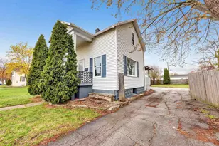 108 N Winnebago St, De Pere, WI 54115 - Photo 17