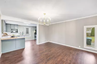 108 N Winnebago Street, De Pere, WI 54115 - Photo 5