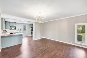 108 N Winnebago St, De Pere, WI 54115 - Photo 5