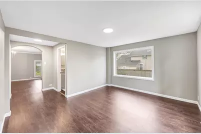 108 N Winnebago Street, De Pere, WI 54115 - Photo 11