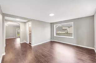 108 N Winnebago St, De Pere, WI 54115 - Photo 11