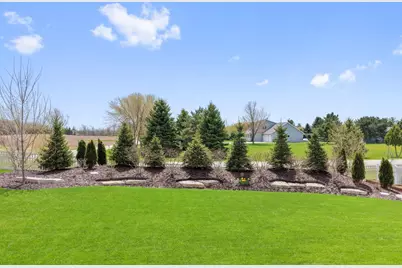 3492 Mayapple Drive, Green Bay, WI 54311 - Photo 33