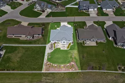 3492 Mayapple Drive, Green Bay, WI 54311 - Photo 37