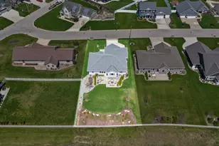 3492 Mayapple Dr, Green Bay, WI 54311 - Photo 37