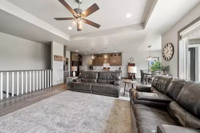 3492 Mayapple Drive, Green Bay, WI 54311 - Photo 7