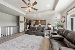 3492 Mayapple Dr, Green Bay, WI 54311 - Photo 7